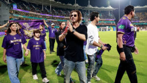 IPL 2026: ಬಾಂಗ್ಲಾದಲ್ಲಿ ಹಿಂದೂಗಳ ಹಿಂಸಾಚಾರ; ಕೆಕೆಆರ್ ತಂಡಕ್ಕೆ ಭಾರತೀಯರಿಂದ ಹಿಡಿಶಾಪ