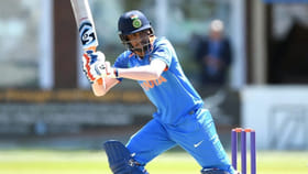 ಐಪಿಎಲ್​ನಲ್ಲಿ ದಾಖಲೆ ಬರೆದಿದ್ದ ಕೃಷ್ಣಪ್ಪ ಗೌತಮ್ ನಿವೃತ್ತಿ