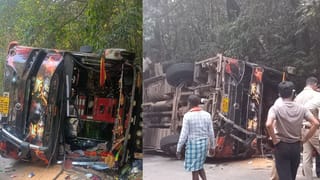 Video: ಮೊಬೈಲ್ ಅಂಗಡಿ ಮಾಲೀಕನ ಗಮನ ಬೇರೆಡೆ ಸೆಳೆದು ಹಣ ಕದ್ದ ಮಹಿಳೆ