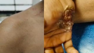 ‘ದಿ ಡೆವಿಲ್’ ಸಿನಿಮಾ: 15 ದಿನಗಳಿಂದ ಮನೆಗೆ ಹೋಗಿಲ್ಲ ದರ್ಶನ್ ಫ್ಯಾನ್ಸ್