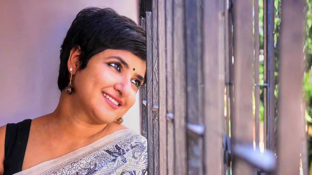 ದೇವರ ಹಾಡು ಹಾಡಿದ್ದಕ್ಕೆ ಕ್ರುದ್ಧಗೊಂಡ ಶಾಲಾ ಸಹ-ಮಾಲೀಕ; ಬಂಗಾಳಿ ಗಾಯಕಿ ಮೇಲೆ ಹಲ್ಲೆಗೆ ಯತ್ನ?