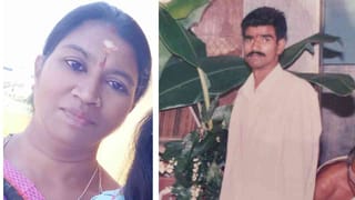 ಗಂಡ ಸತ್ತ ಬಳಿಕ ಆಸರೆಗಾಗಿ ಬಂದವಳನ್ನ ಕೊಂದು ತಾನೂ ಆತ್ಮಹತ್ಯೆಗೆ ಶರಣಾದ ವ್ಯಕ್ತಿ