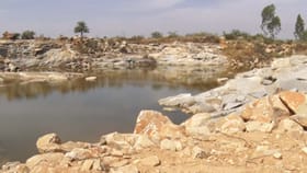 ಕನಸಿನ ಮನೆ ಕನಸು ಕಂಡವರಿಗೆ ಶಾಕ್: ಬಡವರ ಹೊಟ್ಟೆ ಮೇಲೆ ಹೊಡೆದ ಸರ್ಕಾರ