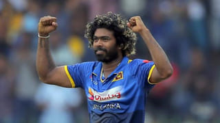 WPL 2026: 3 ತಂಡಗಳಿಗೆ ಕೈಕೊಟ್ಟ ಮೂವರು ವಿದೇಶಿ ಆಟಗಾರ್ತಿರು; ಬದಲಿಯಾಗಿ ಬಂದಿದ್ಯಾರು?