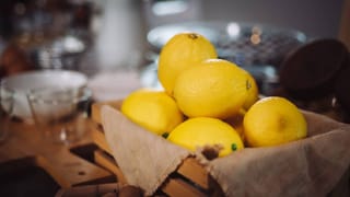 International Mountain Day 2025: ಅಂತಾರಾಷ್ಟ್ರೀಯ ಪರ್ವತ ದಿನಾಚರಣೆಯ ಉದ್ದೇಶವೇನು ಗೊತ್ತಾ?