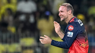 IPL Auction 2026: ಮೊದಲ ಸುತ್ತಿನಲ್ಲಿ ಹರಾಜಾಗದೆ ಉಳಿದಿದ್ದ ಲಿವಿಂಗ್‌ಸ್ಟೋನ್​ಗೆ 13 ಕೋಟಿ ಕೊಟ್ಟ ಕಾವ್ಯಾ