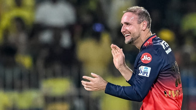 13 ಕೋಟಿಗೆ ಲಿವಿಂಗ್‌ಸ್ಟೋನ್ ಖರೀದಿಸಿದ ಕಾವ್ಯಾ ಮಾರನ್