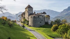 ಹೆಚ್ಚಿನ ಜಿಡಿಪಿ ತಲಾದಾಯ ಹೊಂದಿದ ವಿಶ್ವದ ಶ್ರೀಮಂತ ದೇಶಗಳು