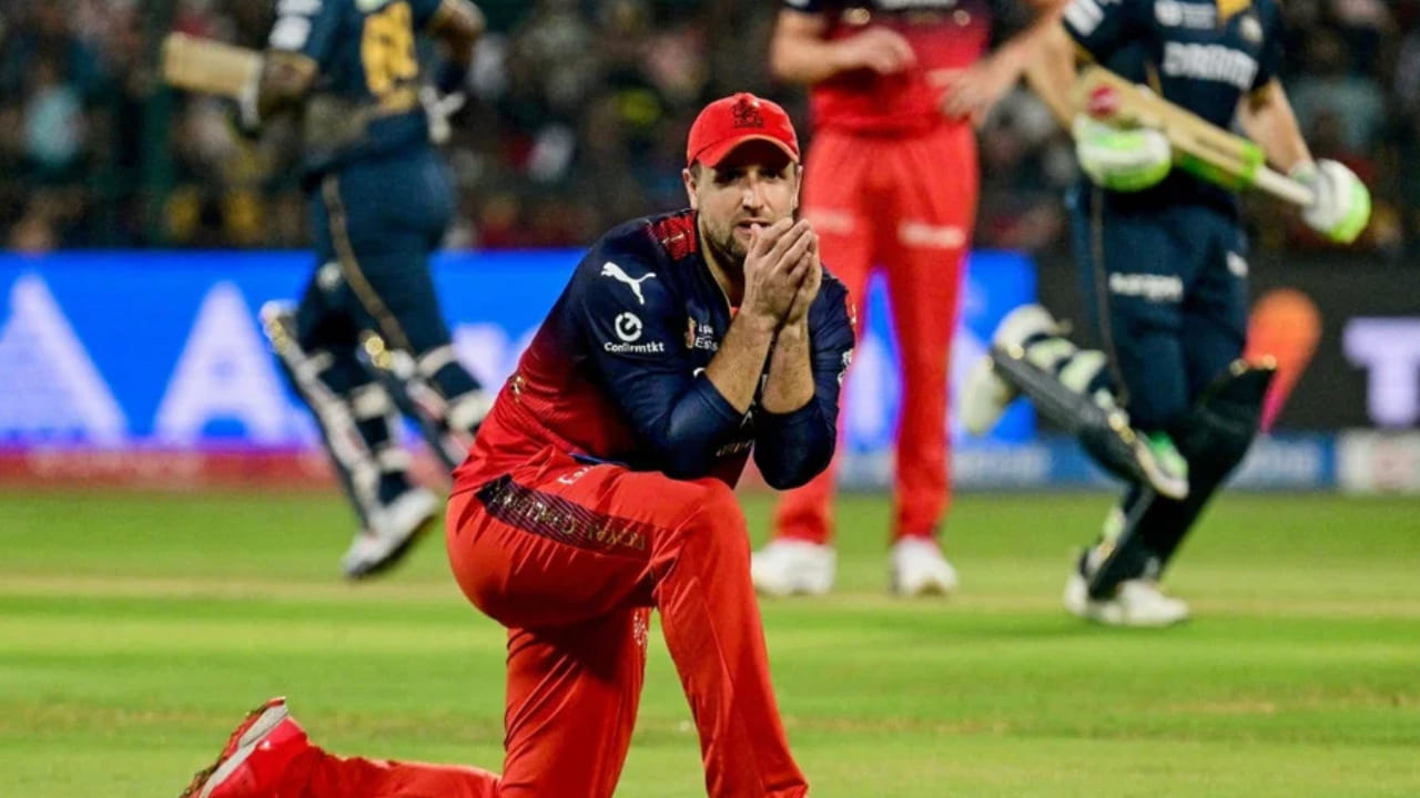 ಮೇಲೆ ಹೇಳಿದಂತೆ ಮೊದಲ ಸುತ್ತಿನಲ್ಲಿ ಲಿವಿಂಗ್ಸ್ಟೋನ್ ಮಾರಾಟವಾಗಲಿಲ್ಲ. ಆದರೆ ಎರಡನೇ ಸುತ್ತಿನಲ್ಲಿ ಅವರ ಖರೀದಿಗಾಗಿ ಕೆಕೆಆರ್, ಹೈದರಾಬಾದ್, ಲಕ್ನೋ ಮತ್ತು ಗುಜರಾತ್ ತಂಡಗಳು ಪೈಪೋಟಿ ನಡೆಸಿದವು. ಕೆಕೆಆರ್ ಹಾಗೂ ಗುಜರಾತ್ ಆರಂಭಿಸಿದರೆ, ಕೊನೆಯಲ್ಲಿ ಲಕ್ನೋ ಮತ್ತು ಹೈದರಾಬಾದ್ ನಡುವೆ ಜಿದ್ದಾಜಿದ್ದಿ ಏರ್ಪಟ್ಟಿತು. ಅಂತಿಮವಾಗಿ ಅಧಿಕ ಹಣ ಹೊಂದಿದ್ದ ಸನ್ರೈಸರ್ಸ್ ಹೈದರಾಬಾದ್ 13 ಕೋಟಿ ರೂಪಾಯಿಗಳಿಗೆ ಬಿಡ್ ಗೆದ್ದಿತು.