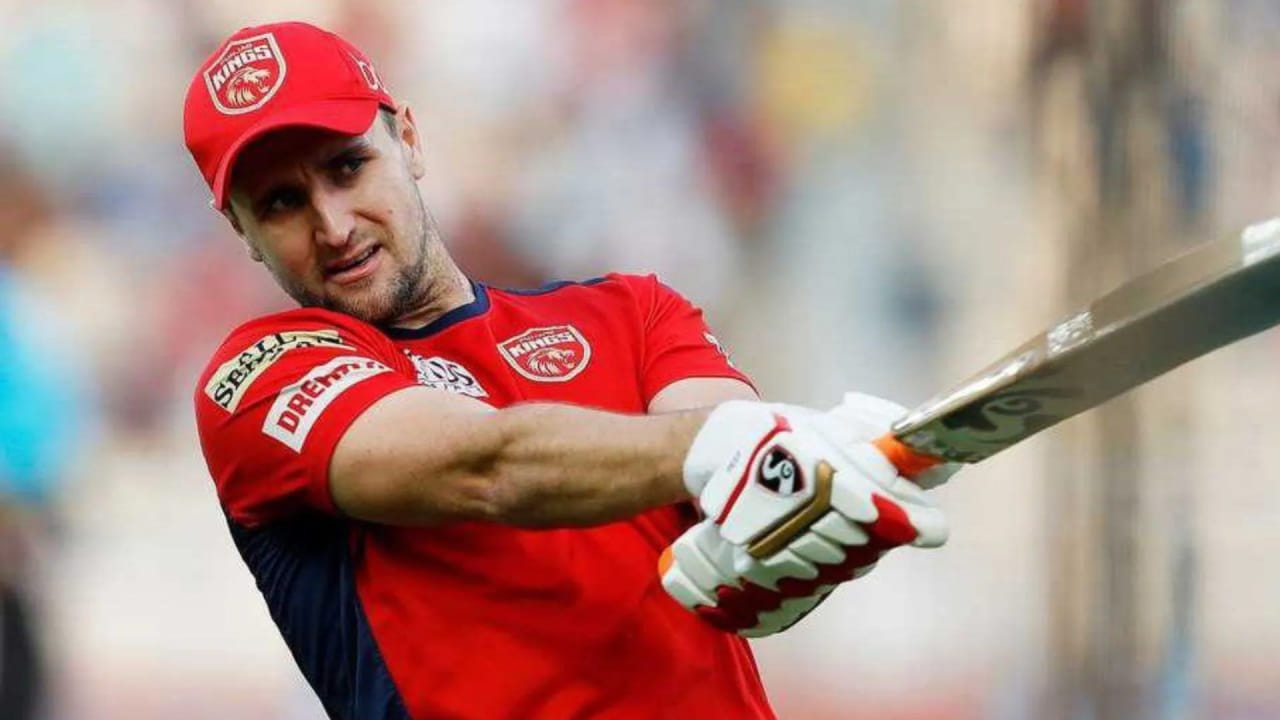 ಲಿವಿಂಗ್ಸ್ಟೋನ್ ಇಷ್ಟೊಂದು ಹಣ ಗಳಿಸಲು ಮುಖ್ಯ ಕಾರಣ ಅವರ ಸಾಮರ್ಥ್ಯ. ಅವರು 4 ನೇ ಕ್ರಮಾಂಕದಿಂದ 6 ನೇ ಕ್ರಮಾಂಕದವರೆಗೆ ಬ್ಯಾಟಿಂಗ್ ಮಾಡಬಲ್ಲರು. ಅವರನ್ನು ಮ್ಯಾಚ್ ಫಿನಿಷರ್ ಎಂದು ಪರಿಗಣಿಸಲಾಗುತ್ತದೆ. ಅವರು ಲೆಗ್ ಮತ್ತು ಆಫ್ ಸ್ಪಿನ್ ಎರಡನ್ನೂ ಬೌಲಿಂಗ್ ಮಾಡುವ ಸಾಮರ್ಥ್ಯವನ್ನು ಹೊಂದಿದ್ದಾರೆ. ಅಲ್ಲದೆ ಪ್ರಪಂಚದಾದ್ಯಂತದ ಟಿ20 ಲೀಗ್ಗಳಲ್ಲಿ ಆಡುವ ಲಿವಿಂಗ್ಸ್ಟೋನ್ ಇದುವರೆಗೆ 330 ಪಂದ್ಯಗಳಲ್ಲಿ ಅನುಭವ ಹೊಂದಿದ್ದಾರೆ.