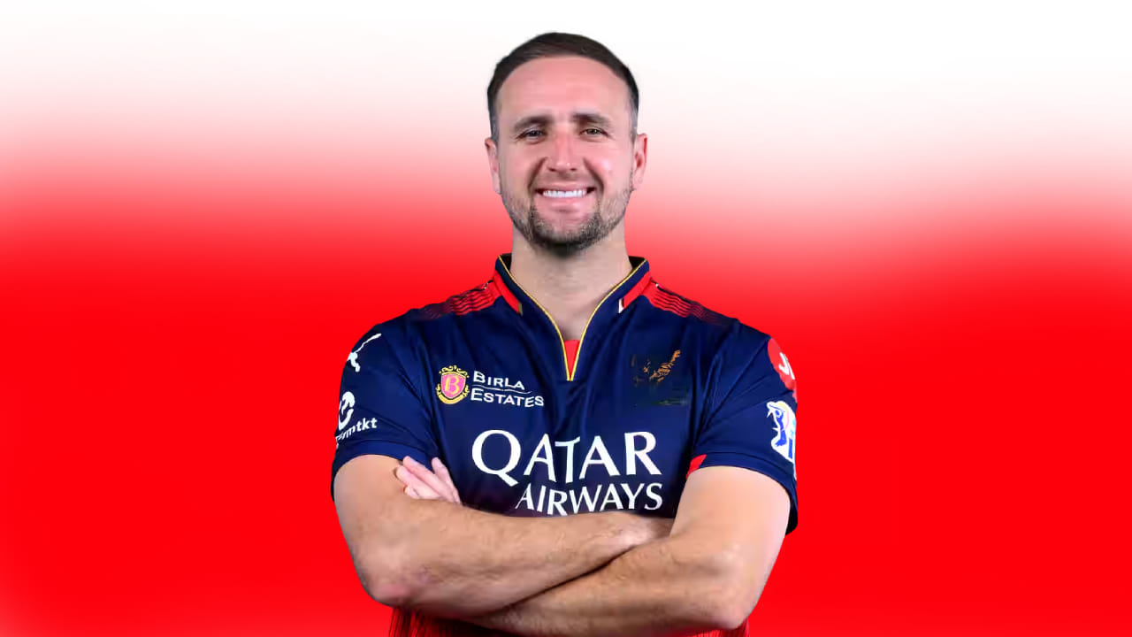 ಲಿಯಾಮ್ ಲಿವಿಂಗ್​ಸ್ಟೋನ್: ಇಂಗ್ಲೆಂಡ್ ಆಲ್​ರೌಂಡರ್ ಲಿಯಾಮ್ ಲಿವಿಂಗ್​ಸ್ಟೋನ್ ಕೂಡ ಈ ಬಾರಿ ಮೊದಲ ಸುತ್ತಿನ ಪಟ್ಟಿಯಲ್ಲಿ ಸ್ಥಾನ ಪಡೆದಿದ್ದಾರೆ. ಕಳೆದ ಸೀಸನ್​ನಲ್ಲಿ ಆರ್​ಸಿಬಿ ಪರ ಕಣಕ್ಕಿಳಿದಿದ್ದ ಲಿವಿಂಗ್​ಸ್ಟೋನ್ ಈ ಬಾರಿ 2 ಕೋಟಿ ರೂ. ಮೂಲ ಬೆಲೆಯೊಂದಿಗೆ ಹರಾಜಿನಲ್ಲಿ ಕಾಣಿಸಿಕೊಳ್ಳಲಿದ್ದಾರೆ.