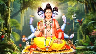 Daily Devotional: ಯಾರಿಗೂ ತೊಂದರೆ ನೀಡದಿದ್ದರೂ, ಸದಾ ಕಷ್ಟ ಯಾಕೆ ಬರುತ್ತವೆ? ಜ್ಯೋತಿಷ್ಯ ಸಲಹೆ ಇಲ್ಲಿದೆ