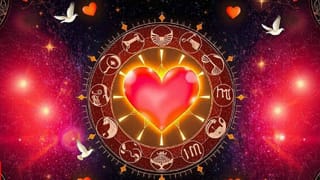 Weekly Love Horoscope: ಡಿಸೆಂಬರ್​​ನ 4ನೇ ವಾರ ಈ ರಾಶಿಯ ಪ್ರೇಮ ಜೀವನಕ್ಕೆ ಮಹತ್ವದ ತಿರುವು ನೀಡುವ ವಾರ