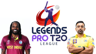 IND vs SA: ಮತ್ತೆ ಕೈಕೊಟ್ಟ ಟಾಪ್ ಆರ್ಡರ್; ಭಾರತಕ್ಕೆ 51 ರನ್​ಗಳ ಸೋಲು