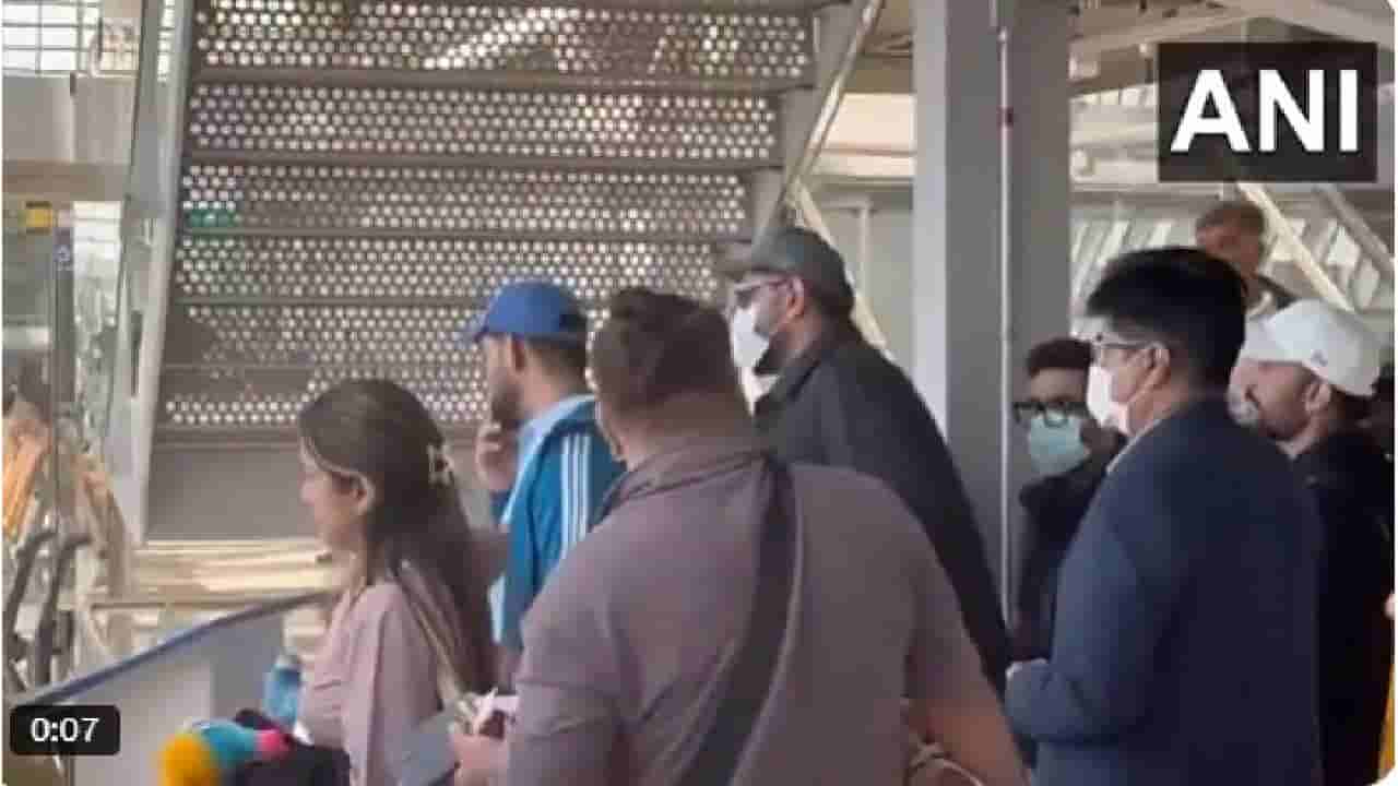 ಗೋವಾ ನೈಟ್ ಕ್ಲಬ್ ದುರಂತ: ಲೂತ್ರಾ ಸಹೋದರರನ್ನು ಥೈಲ್ಯಾಂಡ್ನಿಂದ ದೆಹಲಿಗೆ ಕರೆತಂದ ಪೊಲೀಸರು