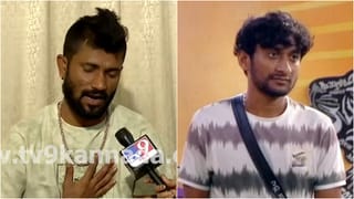 ಡಿಕೆ ಶಿವಕುಮಾರ್ ಸಿಎಂ ಆಗುವುದು ಗ್ಯಾರಂಟಿನಾ? ವಿಶ್ವಾಸದಲ್ಲಿ ಡಿಕೆಶಿ ಆಪ್ತ ಶಾಸಕರು