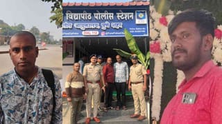 ತುಮಕೂರು ಮಹಿಳೆ ಕೊಲೆ: ಬಸ್​​ನಲ್ಲಿದ್ದ ಹಂತಕನನ್ನು ಪುಣೆ ಪೊಲೀಸ್ ಠಾಣೆಗೆ ಡ್ರಾಪ್​​ ಮಾಡಿದ ಚಾಲಕ