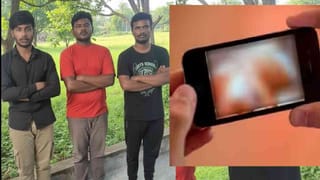 ಪ್ರೀತಿ ಹೆಸರಲ್ಲಿ ಕಾಮದ ತೀಟೆ ತೀರಿಸಿಕೊಂಡ ಪ್ರಿಯಕರ: ಸಾಲದಕ್ಕೆ ಸ್ನೇಹಿತರೊಂದಿಗೆ ಸಾಮೂಹಿಕ ಅತ್ಯಾಚಾರ