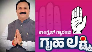 ಪ್ರವಾಸಿ ಪ್ರಿಯರಿಗೆ ಶಾಕ್​​: ಹೊಸ ವರ್ಷದ ಹಿನ್ನೆಲೆ ಈ ಸ್ಥಳಗಳಿಗೆ ಇರಲಿದೆ ನಿರ್ಬಂಧ