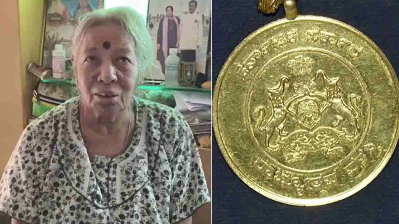 ಕನ್ನಡ ಚಿತ್ರರಂಗದ ಮೇಕಪ್ ಆರ್ಟಿಸ್ಟ್ ಮನೆಯಲ್ಲಿ ಚಿನ್ನಾಭರಣ ಕಳ್ಳತನ: 24 ಗಂಟೆಯಲ್ಲೇ ಆರೋಪಿಗಳ ಬಂಧನ