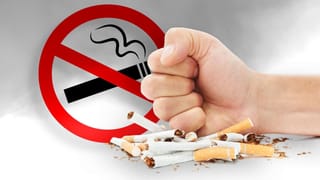 Video: ಇಳಿ ವಯಸ್ಸಿನಲ್ಲೂ ದುಡಿದು ತಿನ್ನುವ ಛಲ, ಅಜ್ಜಿಯ ಕೈರುಚಿಗೆ ಗ್ರಾಹಕರು ಫಿದಾ