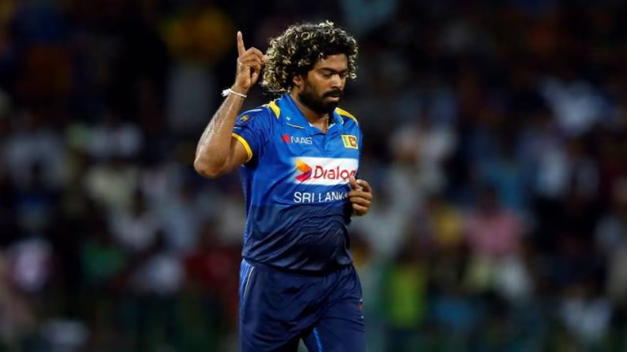 2004 ರಲ್ಲಿ ಶ್ರೀಲಂಕಾ ತಂಡಕ್ಕೆ ಪಾದಾರ್ಪಣೆ ಮಾಡಿದ ಮಾಲಿಂಗ, ತಮ್ಮ ಅಂತರರಾಷ್ಟ್ರೀಯ ವೃತ್ತಿಜೀವನದ ಅವಧಿಯಲ್ಲಿ ಆಡಿದ 30 ಟೆಸ್ಟ್ ಪಂದ್ಯಗಳಲ್ಲಿ 101 ವಿಕೆಟ್ಗಳನ್ನು ಹಾಗೆಯೇ 338 ಏಕದಿನ ವಿಕೆಟ್ಗಳನ್ನು ಮತ್ತು 107 ಟಿ20 ವಿಕೆಟ್ಗಳನ್ನು ಕಬಳಿಸಿದ್ದರು. ಇದಲ್ಲದೆ 127 ಐಪಿಎಲ್ ಪಂದ್ಯಗಳನ್ನಾಡಿರುವ ಮಾಲಿಂಗ 179 ವಿಕೆಟ್ಗಳನ್ನು ಕಬಳಿಸಿದ್ದರು.