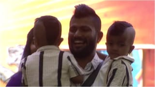 ನೆಲಮಂಗಲ: ತಿರುವಿನಲ್ಲಿ ನಿಯಂತ್ರಣ ಸಿಗದೆ ಮರಕ್ಕೆ ಡಿಕ್ಕಿ ಹೊಡೆದ ಕಾರು, ತಂದೆ-ಮಗ ಸ್ಥಳದಲ್ಲೇ ಸಾವು