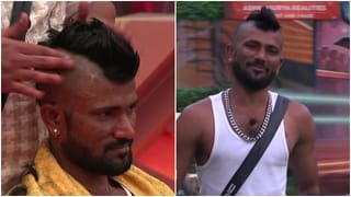 ಡಿಕೆ ಸಿಎಂ, ವಿಜಯೇಂದ್ರ ಡಿಸಿಎಂ ಪ್ಲ್ಯಾನ್: ಅಮಿತ್ ಶಾ ಮುಂದೇನಾಯ್ತು? ಎಳೆ ಎಳೆಯಾಗಿ ಬಿಚ್ಚಿಟ್ಟ ಯತ್ನಾಳ್