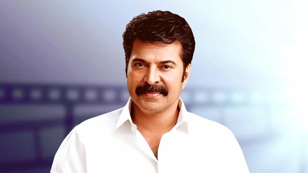 ಸ್ಟಾರ್ ವಾರ್ಗಳ ನಡುವೆ ಸೂಪರ್ ಸ್ಟಾರ್ ಮಮ್ಮುಟಿಯ ಮಾತೊಮ್ಮೆ ಕೇಳಿ ಸ್ಟಾರ್ ವಾರ್ಗಳ ನಡುವೆ ಸೂಪರ್ ಸ್ಟಾರ್ ಮಮ್ಮುಟಿಯ ಮಾತೊಮ್ಮೆ ಕೇಳಿ