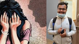 ಬೆಂಗಳೂರು ಖಾಸಗಿ ಆಸ್ಪತ್ರೆಯಲ್ಲಿ ಬೆಚ್ಚಿಬೀಳಿಸುವ ಕೃತ್ಯ; ನರ್ಸ್‌ಗಳು ಬಟ್ಟೆ ಬದಲಿಸುವ ವಿಡಿಯೋ ಮಾಡುತ್ತಿದ್ದ ಸೈಕೋ ಅಂದರ್!