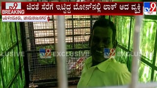 ಹುಬ್ಬಳ್ಳಿ ಮರ್ಯಾದಾ ಹತ್ಯೆ​​: ಗರ್ಭಿಣಿಯನ್ನು ಕೊಚ್ಚಿಕೊಂದ 24 ಗಂಟೆಯಲ್ಲೇ ಹಂತಕರು ಅರೆಸ್ಟ್​