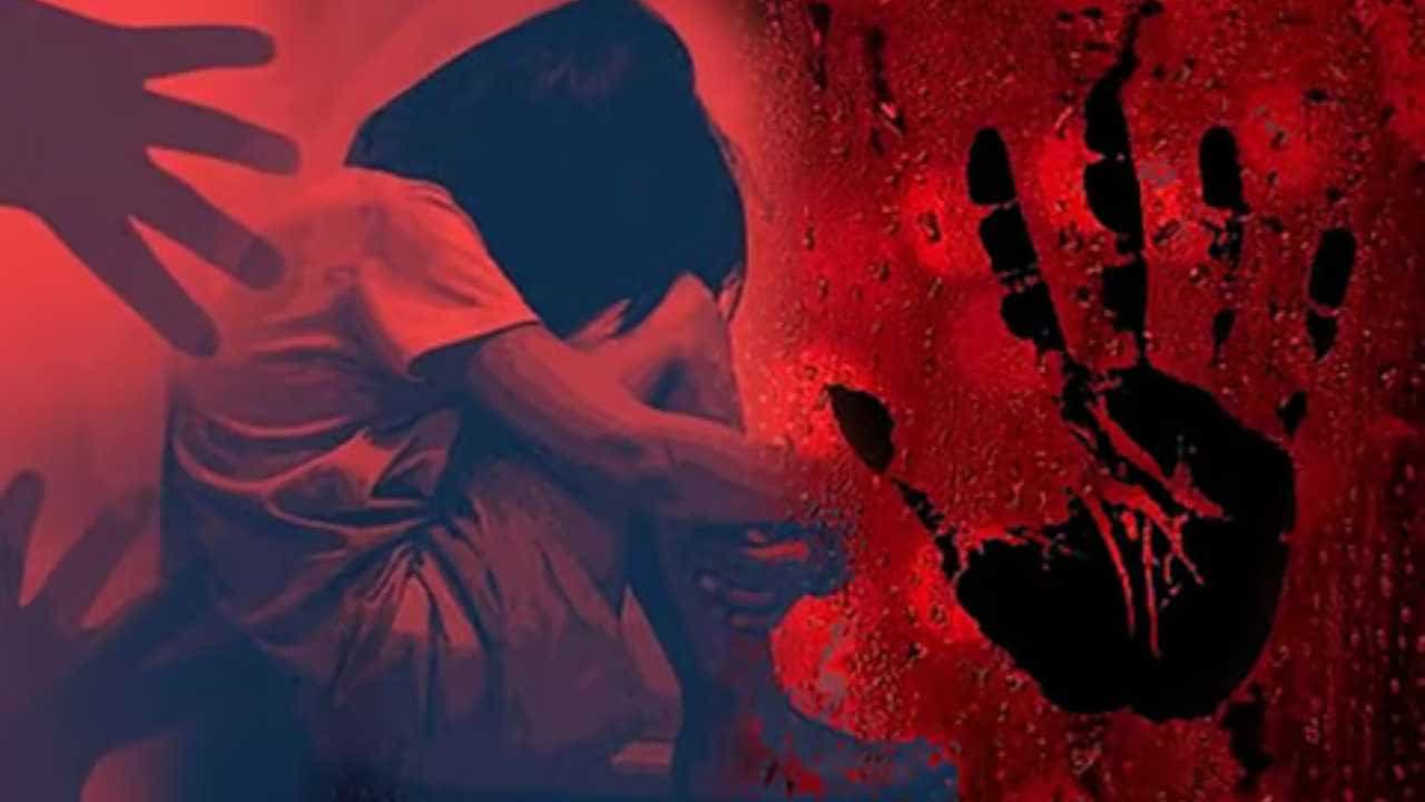 ಮಂಗಳೂರು: ಜೇನುಕೃಷಿ ಕಲಿಸುವ ನೆಪದಲ್ಲಿ ಅಪ್ರಾಪ್ತೆ ಮೇಲೆ ನಿರಂತರ ಅತ್ಯಾಚಾರ; ಆರೋಪಿ ಅಂದರ್