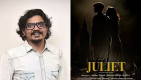 ಬಾಲಿವುಡ್​ಗೆ ಹೊರಟ ಮತ್ತೊಬ್ಬ ಕನ್ನಡದ ನಿರ್ದೇಶಕ