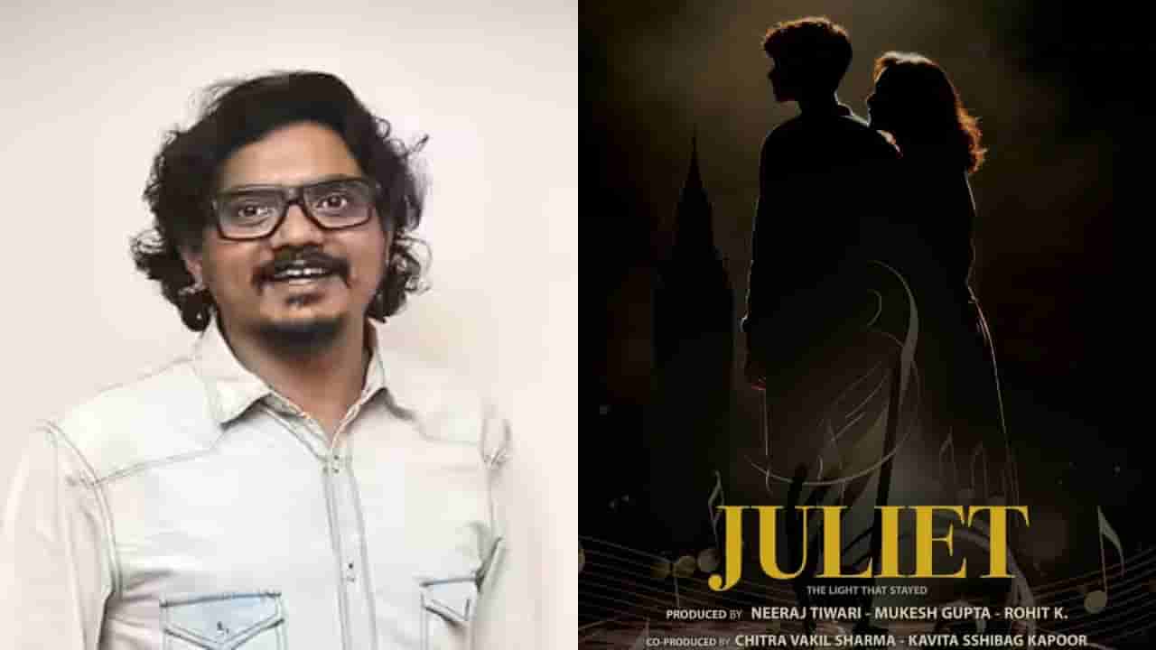 ಬಾಲಿವುಡ್ಗೆ ಹೊರಟ ಮತ್ತೊಬ್ಬ ಕನ್ನಡದ ನಿರ್ದೇಶಕ