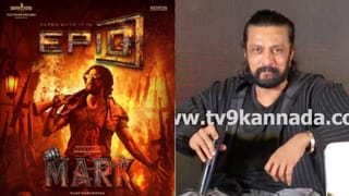 ನಾನು ಸಿನಿಮಾ ಡೈಲಾಗ್ ಮೂಲಕ ಟಾಂಟ್ ಕೊಡಲ್ಲ ಎಂದ ಸುದೀಪ್