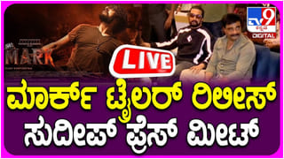 ಇಂಡಿಗೋ ಈ ಸ್ಥಿತಿಗೆ ಬರಲು ಕಾರಣ ಯಾರು? ಕೇಂದ್ರ ಸಚಿವ ಪ್ರಹ್ಲಾದ್ ಜೋಶಿ ಹೇಳಿದ್ದಿಷ್ಟು