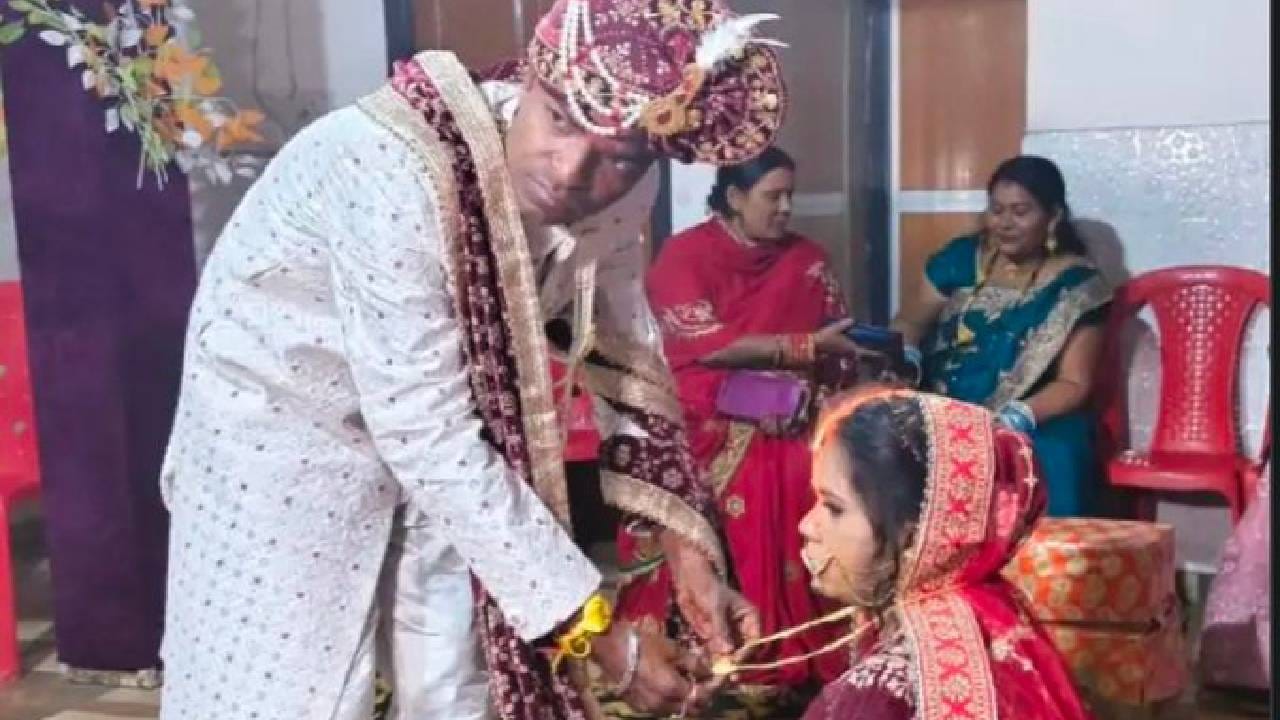 ಮದುವೆಯಾಗಿ ಐದು ತಾಸಿನೊಳಗೆ ವಿಚ್ಛೇದನವೂ ಆಯ್ತು, ಇದೆಂಥಾ ಮದುವೆ