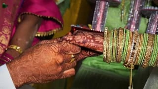 ಪತ್ನಿಯನ್ನು ತವರು ಮನೆಯಿಂದ ಕರೆತರುವಂತೆ ಒತ್ತಾಯಿಸಿದ್ದಕ್ಕೆ ಪೋಷಕರಿಂದಲೇ ಮಗನ ಬರ್ಬರ ಹತ್ಯೆ