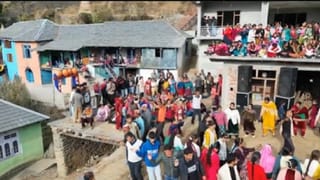 ಉಡುಪಿ: ಬಾರದ ಆಂಬ್ಯುಲೆನ್ಸ್‌, ಗೂಡ್ಸ್ ವಾಹನದಲ್ಲೇ ರೋಗಿಯ ಆಸ್ಪತ್ರೆಗೆ ಸಾಗಿಸಿದ ಕುಟುಂಬದವರು