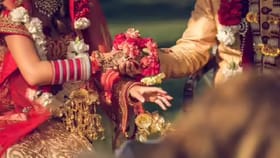 ಮದುವೆ ಎಂದರೆ ಏಳೇಳು ಜನ್ಮದ ಬಂಧ ಅಂತಾರೆ, 24 ಗಂಟೆಯೂ ಉಳೀಲಿಲ್ಲ