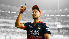 IPL 2026: ಹರಾಜಿನಲ್ಲಿ ಮಯಾಂಕ್ ಅಗರ್ವಾಲ್ ಹೆಸರು ಕೂಗಲೇ ಇಲ್ಲ..!