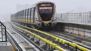 ಸಿದ್ದರಾಮಯ್ಯ ಆರೋಗ್ಯದಲ್ಲಿ ಏರುಪೇರು, ಬೆಳಗಾವಿ ಸರ್ಕ್ಯೂಟ್ ಹೌಸ್​​ಗೆ ದೌಡಾಯಿಸಿದ ನಾಯಕರು