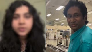 ಹೈವೇಯಲ್ಲಿ ಸಿನಿಮೀಯ ದರೋಡೆ; ಅಕೌಂಟೆಂಟ್​​ನನ್ನು ಅಡ್ಡ ಹಾಕಿ 85 ಲಕ್ಷ ದೋಚಿದ ಬೈಕ್ ಸವಾರರು