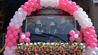 ಡೆತ್ ನೋಟ್ ಬರೆದಿಟ್ಟು MBA ವಿದ್ಯಾರ್ಥಿ ಆತ್ಮಹತ್ಯೆ: ಯುವಕನ ಬಲಿಪಡೆದ  ಬೆತ್ತಲೆ ‌ಫೋಟೋ