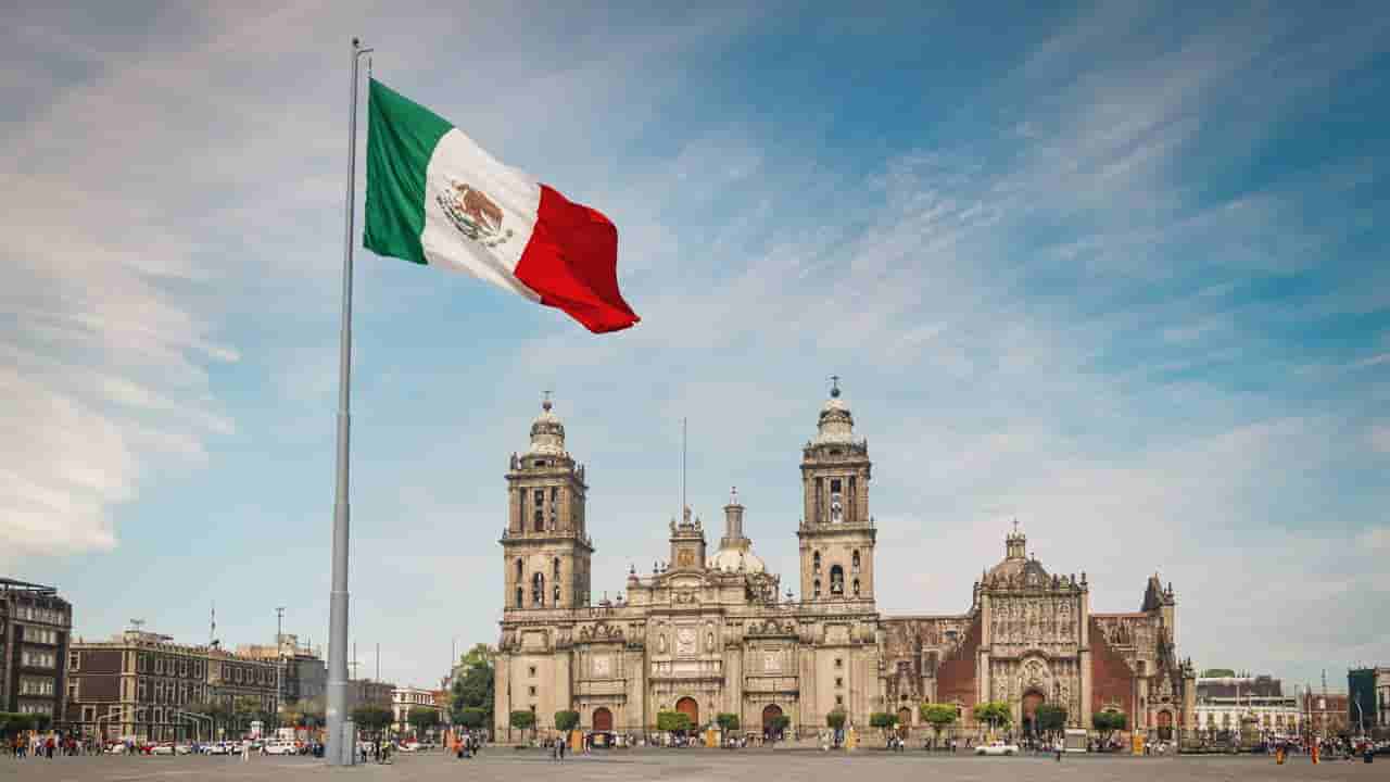 ಅಮೆರಿಕದ ಪಕ್ಕದ ದೇಶದಿಂದಲೂ ಭಾರತದ ಮೇಲೆ ಶೇ. 50 ಟ್ಯಾರಿಫ್; ಏನಿದರ ಪರಿಣಾಮ?