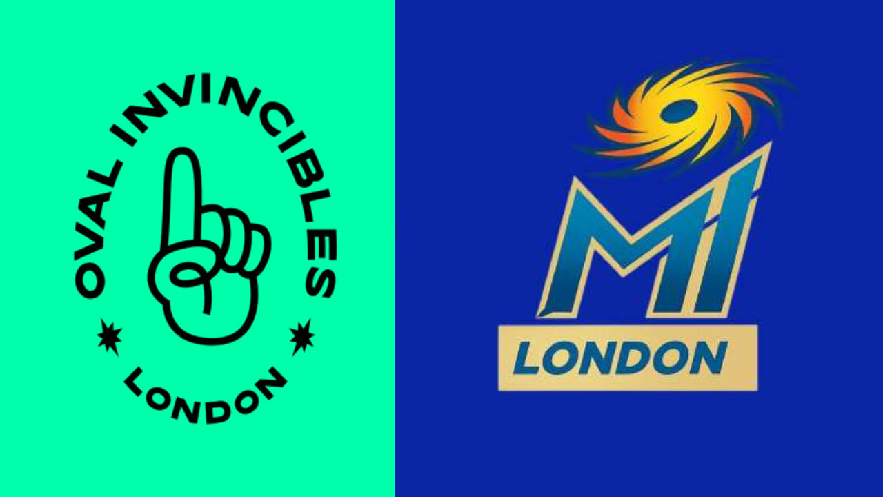 ರಿಲಯನ್ಸ್ ಒಡೆತನದ ಇಂಡಿಯಾವಿನ್ ಸ್ಪೋರ್ಟ್ಸ್ ಪ್ರೈ. ಲಿಮಿಟೆಡ್ ಇಂಗ್ಲೆಂಡ್ ಕ್ರಿಕೆಟ್ ಬೋರ್ಡ್ ಆಯೋಜಿಸುವ ದಿ ಹಂಡ್ರೆಡ್ ಲೀಗ್ನಲ್ಲಿದ್ದ ಓವಲ್ ಇನ್ವಿನ್ಸಿಬಲ್ ತಂಡದ ಶೇ. 49 ರಷ್ಟು ಪಾಲನ್ನು ಖರೀದಿಸಿದೆ. ಅಷ್ಟೇ ಅಲ್ಲದೆ ಈ ಹಿಂದಿನ ಓವಲ್ ಇನ್ವಿನ್ಸಿಬಲ್ ಬದಲಾಗಿ ಎಂಐ ಲಂಡನ್ ಹೆಸರಿನಲ್ಲಿ ಕಣಕ್ಕಿಳಿಯುವುದಾಗಿ ತಿಳಿಸಿದೆ.