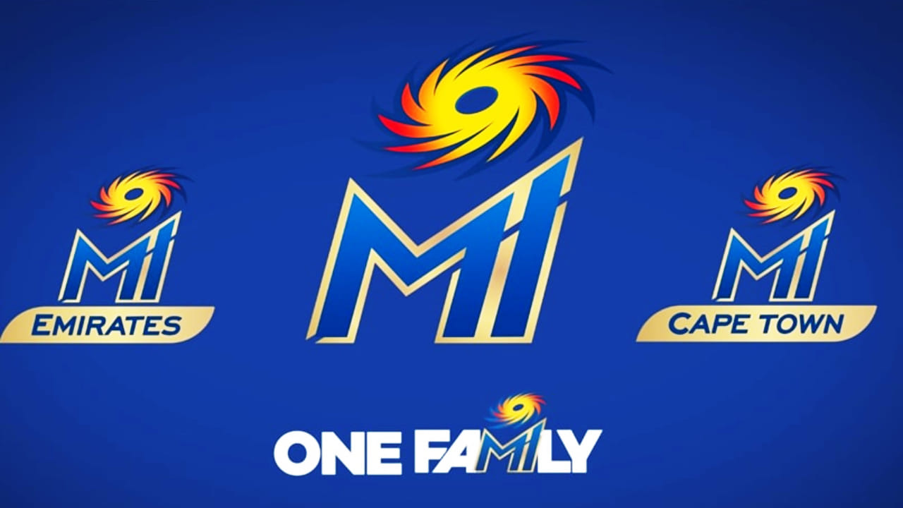 ವಿಶೇಷ ಎಂದರೆ ಇದು MI ಫ್ರಾಂಚೈಸಿಯ 6ನೇ ತಂಡ. ಇಂಡಿಯನ್ ಪ್ರೀಮಿಯರ್ ಲೀಗ್ ಹಾಗೂ ವುಮೆನ್ಸ್ ಪ್ರೀಮಿಯರ್ ಲೀಗ್ಗಳಲ್ಲಿ ಮುಂಬೈ ಇಂಡಿಯನ್ಸ್ ಪುರುಷ/ಮಹಿಳಾ ತಂಡಗಳನ್ನು ಕಣಕ್ಕಿಳಿಸುತ್ತಿರುವ ರಿಲಯನ್ಸ್ ಕಂಪೆನಿಯು, ಸೌತ್ ಆಫ್ರಿಕಾ ಟಿ20 ಲೀಗ್ನಲ್ಲಿ ಎಂಐ ಕೇಪ್ಟೌನ್ ಹೆಸರಿನ ತಂಡವನ್ನು ಹೊಂದಿದೆ. ಹಾಗೆಯೇ ಯುಎಇ ಕ್ರಿಕೆಟ್ ಬೋರ್ಡ್ ಯೋಜಿಸುವ ಇಂಟರ್ನ್ಯಾನಲ್ ಲೀಗ್ ಟಿ20 ಟೂರ್ನಿಯಲ್ಲಿ ಎಂಐ ಎಮಿರೇಟ್ಸ್ ತಂಡ ಕಣಕ್ಕಿಳಿಯುತ್ತಿದೆ. ಇನ್ನು ಯುಎಸ್ಎನಲ್ಲಿ ನಡೆಯುತ್ತಿರುವ ಮೇಜರ್ ಲೀಗ್ ಕ್ರಿಕೆಟ್ ಟೂರ್ನಿಯಲ್ಲಿ ಮುಂಬೈ ಇಂಡಿಯನ್ಸ್ ಫ್ರಾಂಚೈಸಿಯು ಎಂಐ ನ್ಯೂಯಾರ್ಕ್ ಹೆಸರಿನ ತಂಡವನ್ನು ಕಣಕ್ಕಿಳಿಸುತ್ತಿದೆ. ಈ ಮೂಲಕ ವಿಶ್ವದ ಪ್ರಮುಖ ಲೀಗ್ಗಳಲ್ಲಿ ರಿಲಯನ್ಸ್ ಒಡೆತನದ ಇಂಡಿಯಾವಿನ್ ಸ್ಪೋರ್ಟ್ಸ್ ಪ್ರೈ. ಲಿಮಿಟೆಡ್ ಒಟ್ಟು 6 ತಂಡಗಳನ್ನು ಹೊಂದಿದೆ.