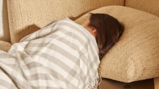 Pandava Sera Valley: ಪಾಂಡವರು ತಂಗಿದ್ದ ಈ ಜಾಗದಲ್ಲಿ ಇಂದಿಗೂ ಕೂಡ ಭತ್ತ ನೈಸರ್ಗಿಕವಾಗಿ ಬೆಳೆಯುತ್ತಿವೆ!