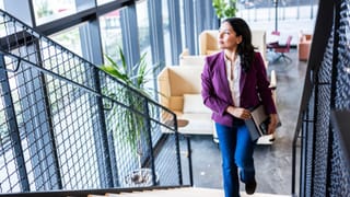 Personality Test: ನಿಮ್ಮಲ್ಲಿ ಯಾವ ರೀತಿಯ ಶಕ್ತಿ ಇದೆ ಎಂಬುದನ್ನು ಈ ಚಿತ್ರ ತಿಳಿಸುತ್ತಂತೆ