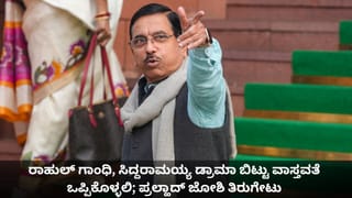 ಶ್ರೀನಗರ: ಭೀಕರ ರಸ್ತೆ ಅಪಘಾತದಲ್ಲಿ ಸಾವನ್ನಪ್ಪಿದ ಖ್ಯಾತ ಸಿಬಿಐ ವಕೀಲ